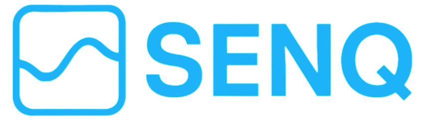 Senq